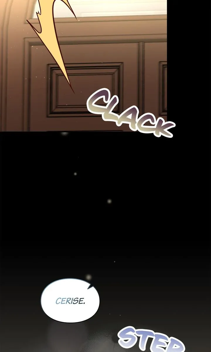 Read The Corpse Will Tell chapter 87 image 83 on Lezhin