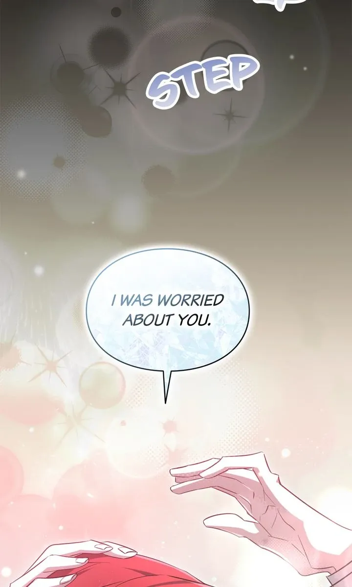Read The Corpse Will Tell chapter 87 image 84 on Lezhin