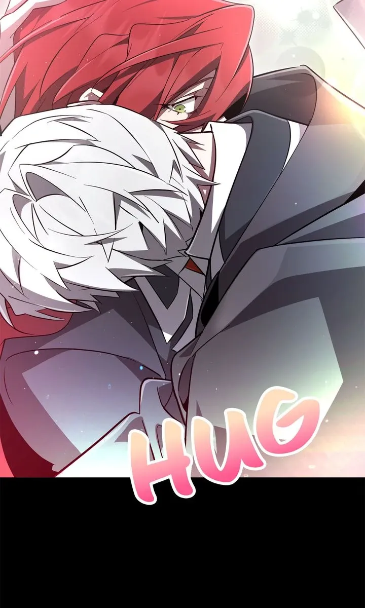 Read The Corpse Will Tell chapter 87 image 85 on Lezhin