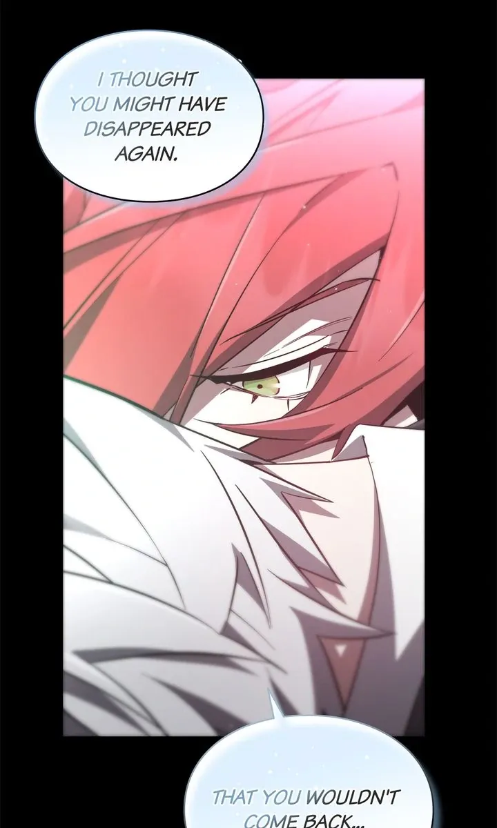 Read The Corpse Will Tell chapter 87 image 86 on Lezhin
