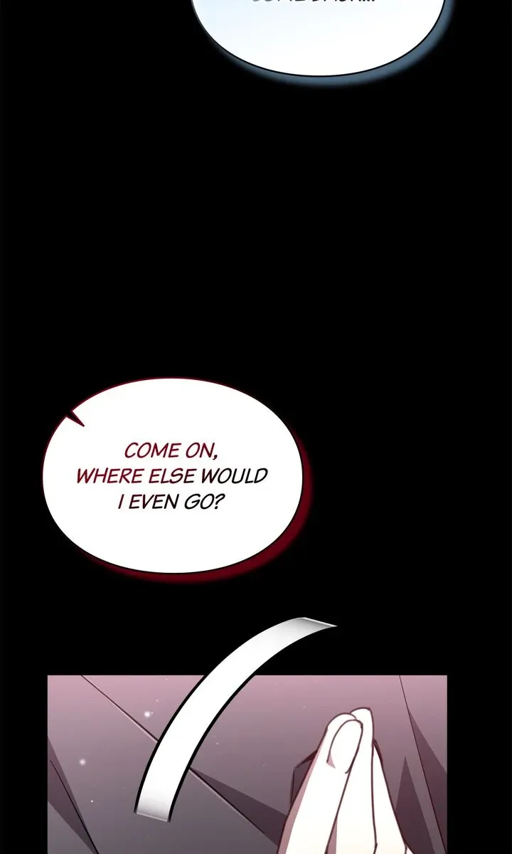 Read The Corpse Will Tell chapter 87 image 87 on Lezhin