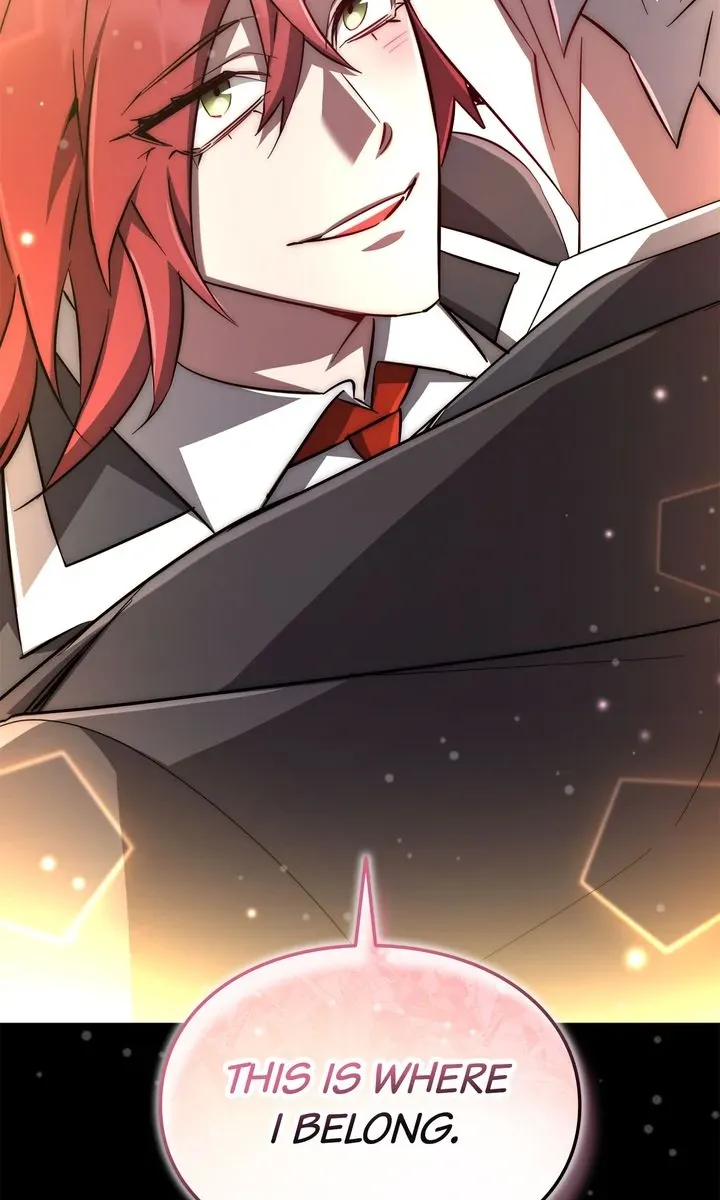 Read The Corpse Will Tell chapter 87 image 89 on Lezhin