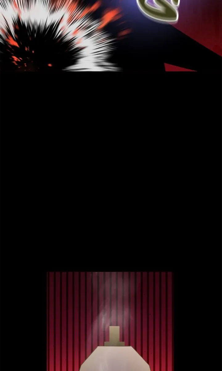 Read The Corpse Will Tell chapter 87 image 9 on Lezhin