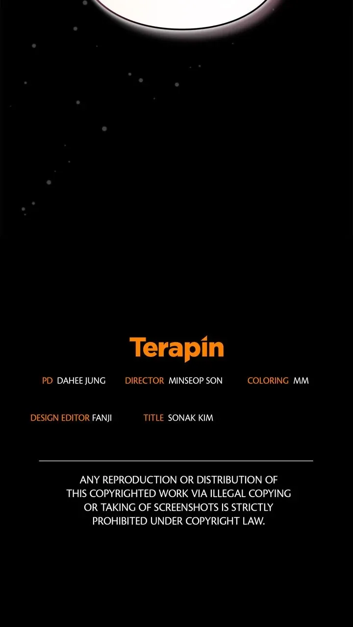 Read The Corpse Will Tell chapter 87 image 90 on Lezhin