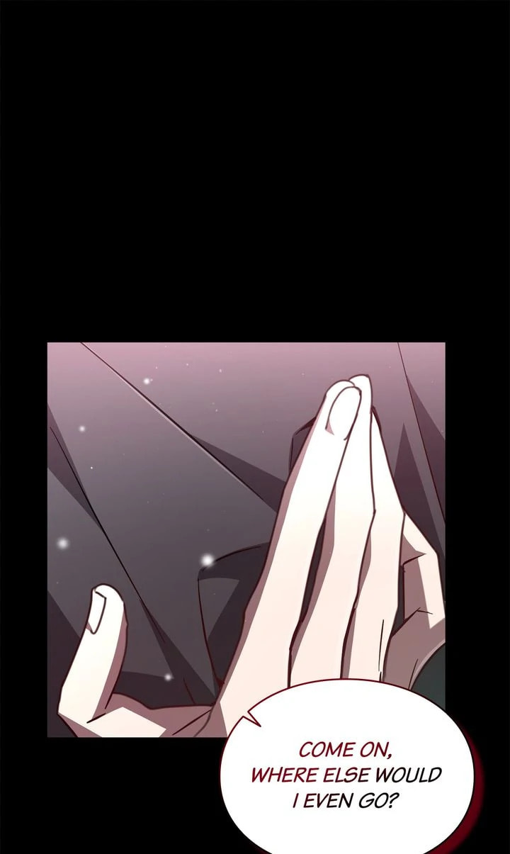 The Corpse Will Tell Chapter 88 page 2 - 