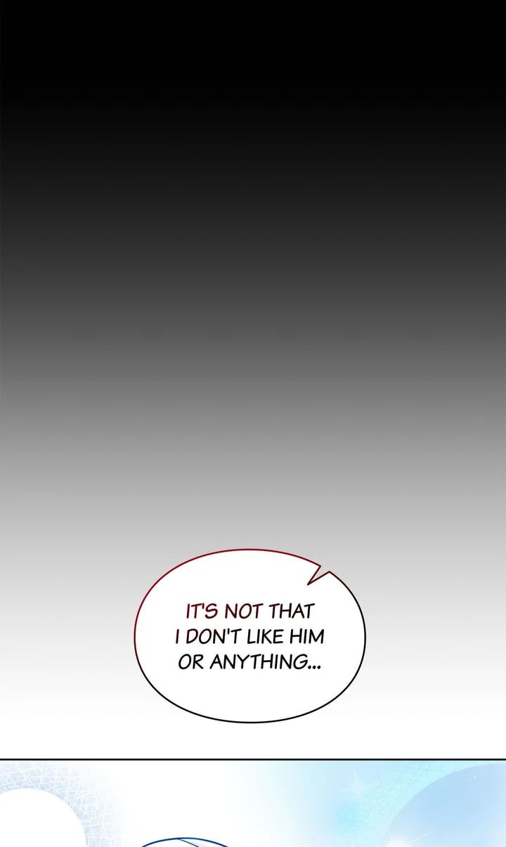 The Corpse Will Tell Chapter 88 page 13 - 