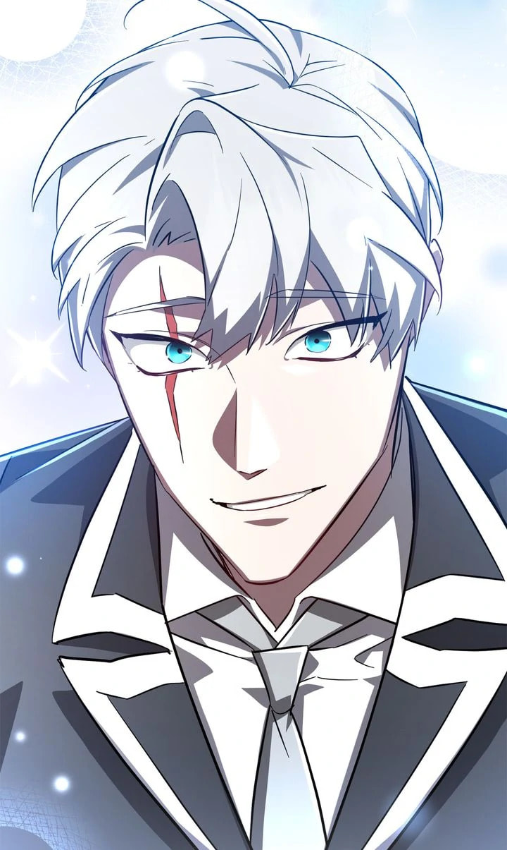 The Corpse Will Tell Chapter 88 page 14 - 