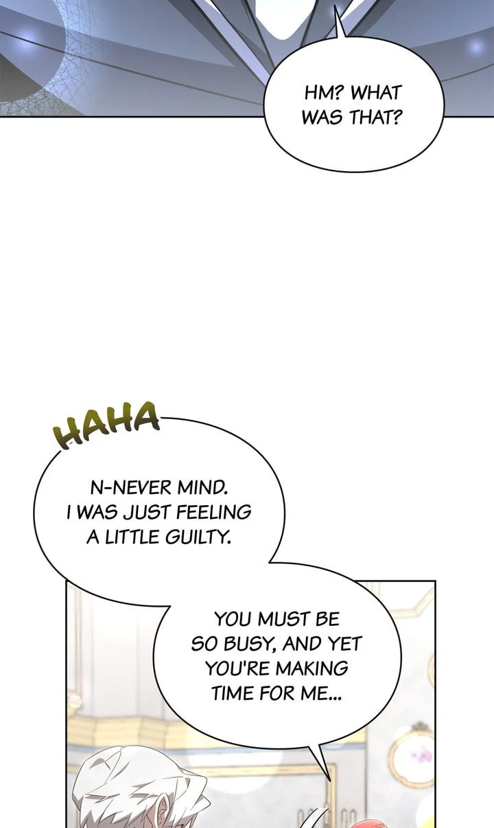 The Corpse Will Tell Chapter 88 page 15 - 