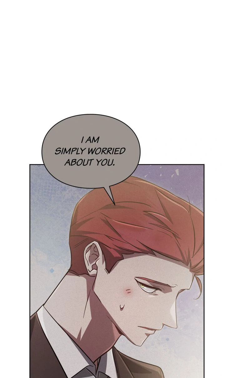 The Corpse Will Tell Chapter 88 page 18 - 