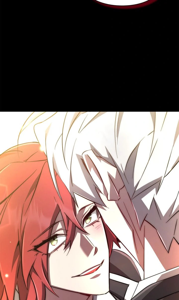 The Corpse Will Tell Chapter 88 page 3 - 