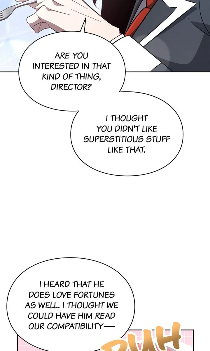 The Corpse Will Tell Chapter 88 page 26 - 