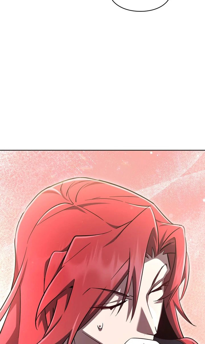 The Corpse Will Tell Chapter 88 page 29 - 