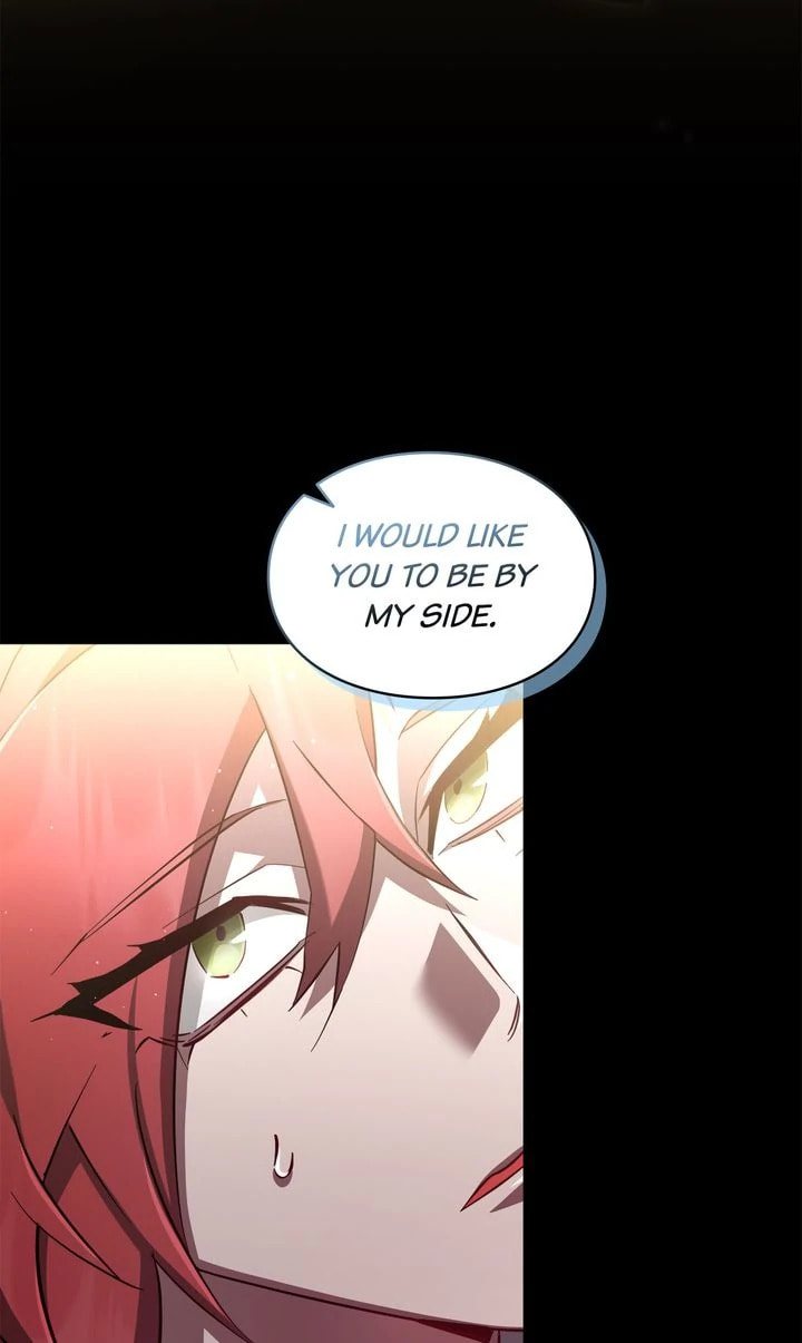 The Corpse Will Tell Chapter 88 page 5 - 