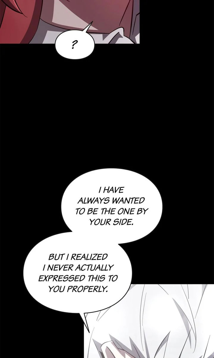 The Corpse Will Tell Chapter 88 page 6 - 