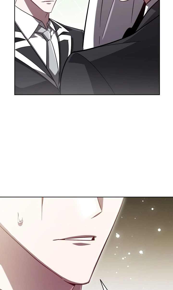 The Corpse Will Tell Chapter 88 page 52 - 
