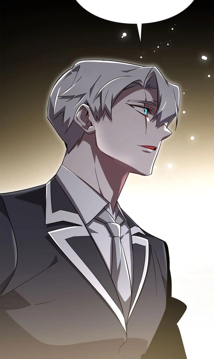 The Corpse Will Tell Chapter 88 page 54 - 