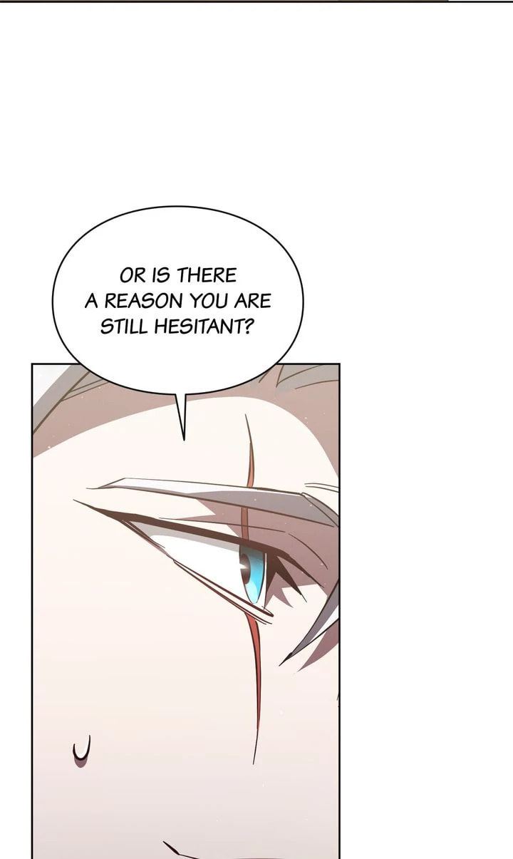 The Corpse Will Tell Chapter 88 page 55 - 