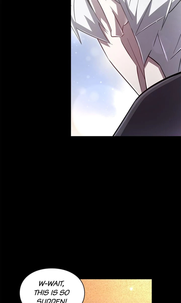 The Corpse Will Tell Chapter 88 page 7 - 