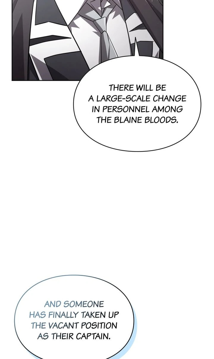 The Corpse Will Tell Chapter 88 page 65 - 