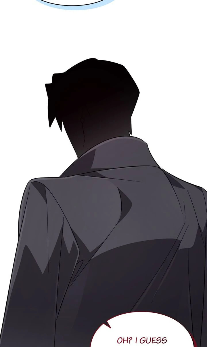 The Corpse Will Tell Chapter 88 page 66 - 
