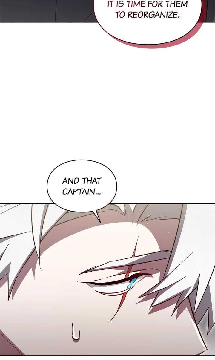 The Corpse Will Tell Chapter 88 page 67 - 