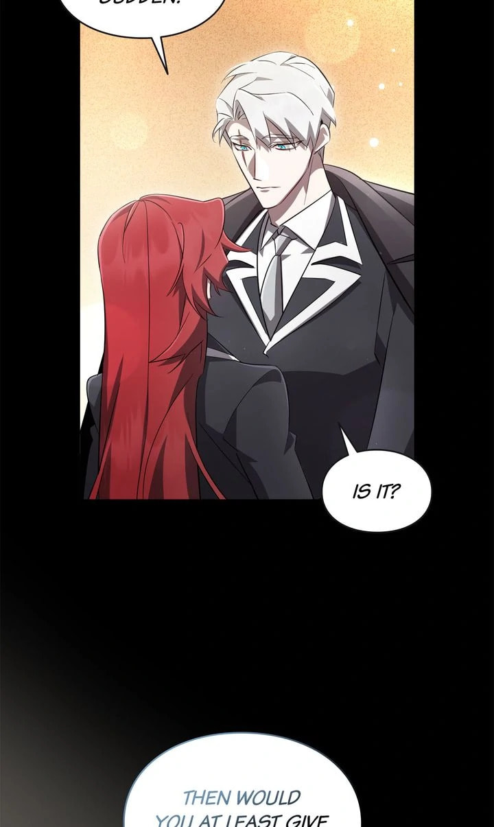 The Corpse Will Tell Chapter 88 page 8 - 