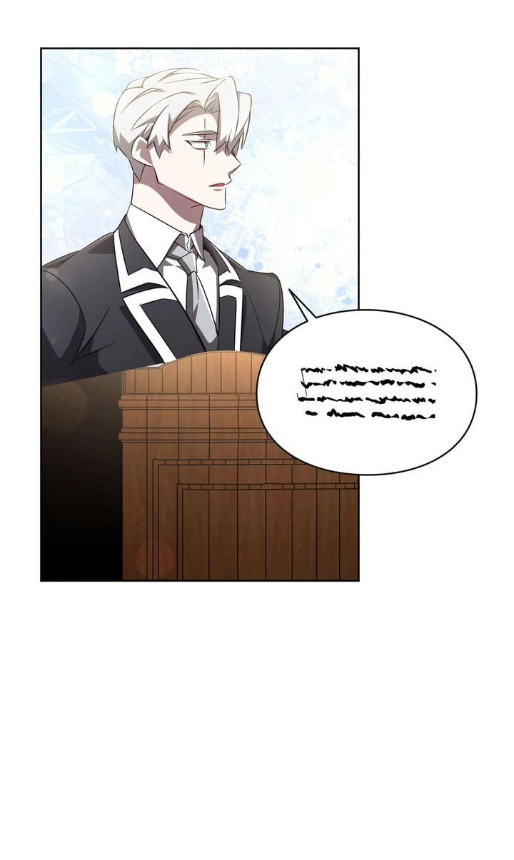 The Corpse Will Tell Chapter 88 page 71 - 