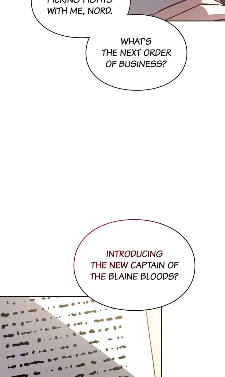 The Corpse Will Tell Chapter 88 page 77 - 