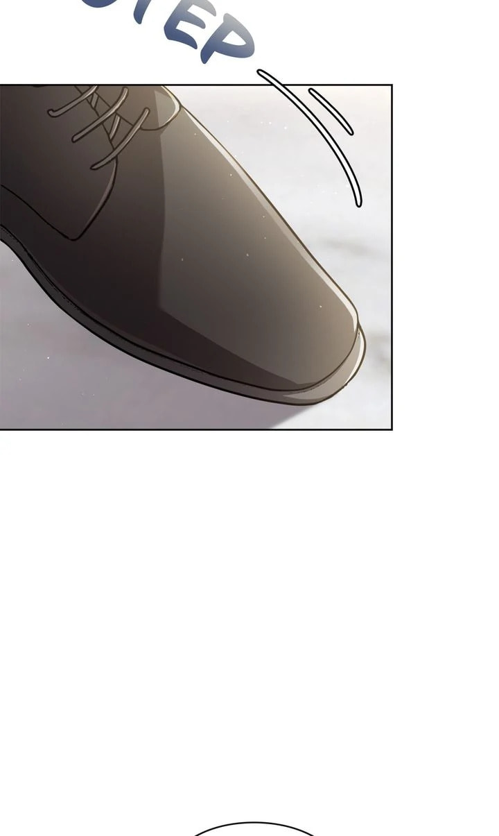 The Corpse Will Tell Chapter 88 page 80 - 