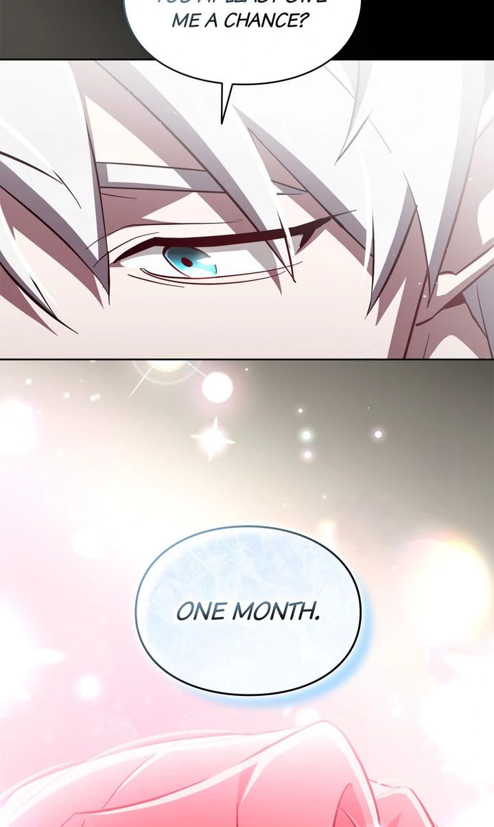 The Corpse Will Tell Chapter 88 page 9 - 
