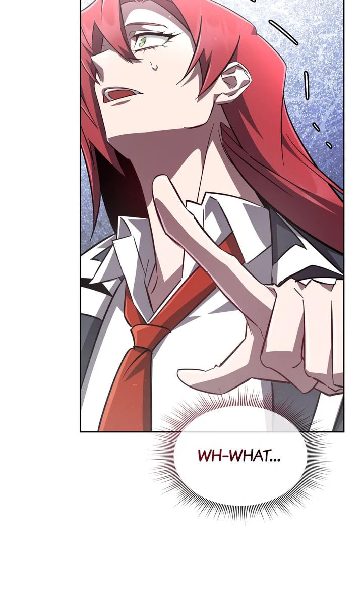 The Corpse Will Tell Chapter 88 page 85 - 