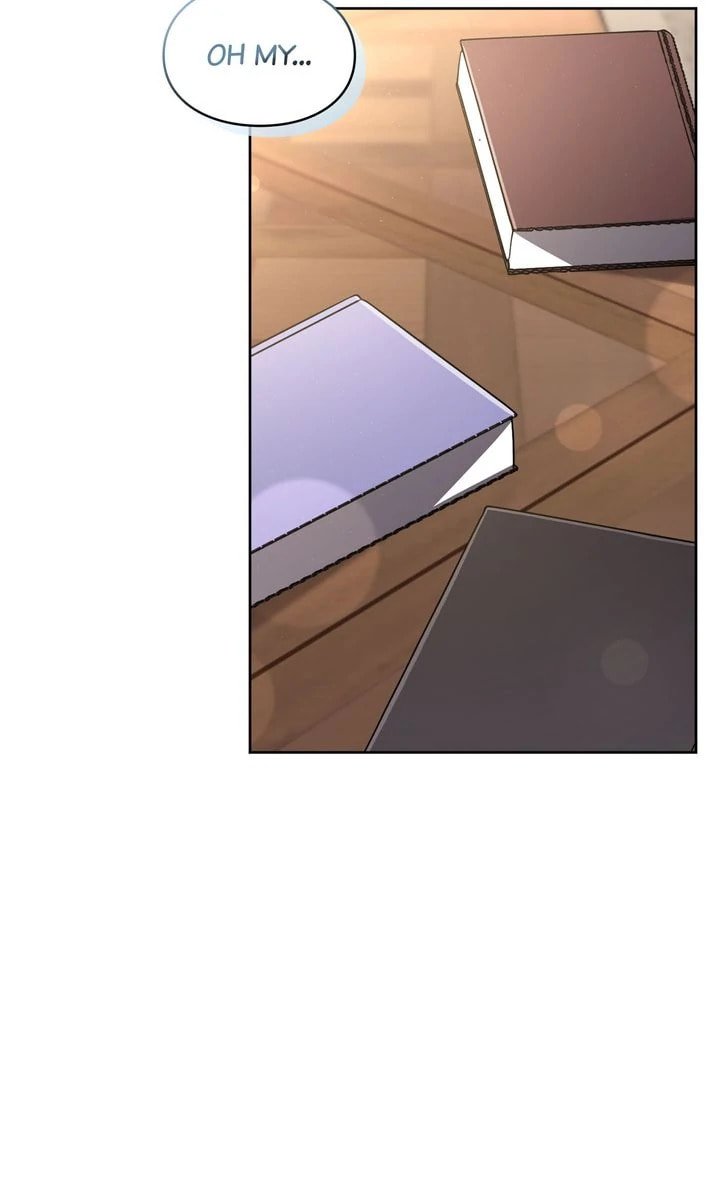 Read The Corpse Will Tell chapter 89 image 10 on Lezhin