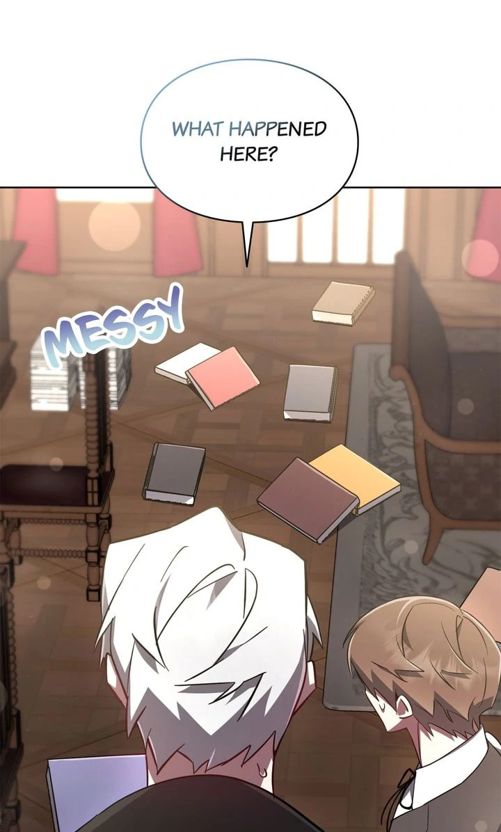 Read The Corpse Will Tell chapter 89 image 11 on Lezhin