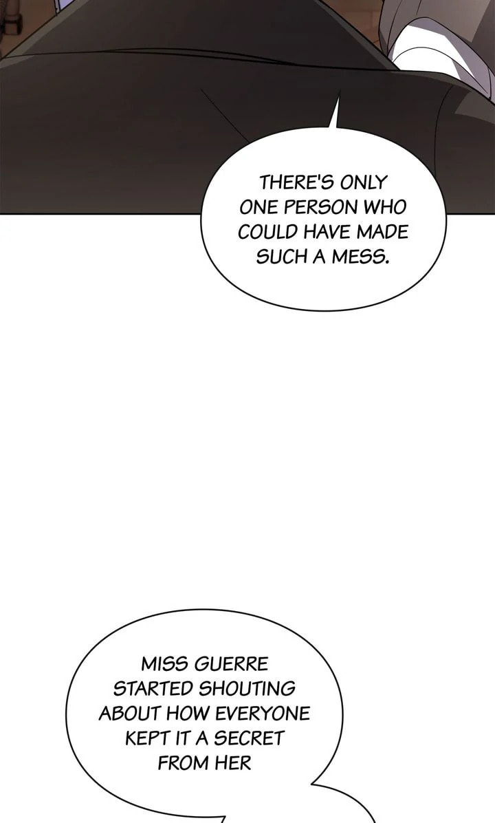 Read The Corpse Will Tell chapter 89 image 12 on Lezhin