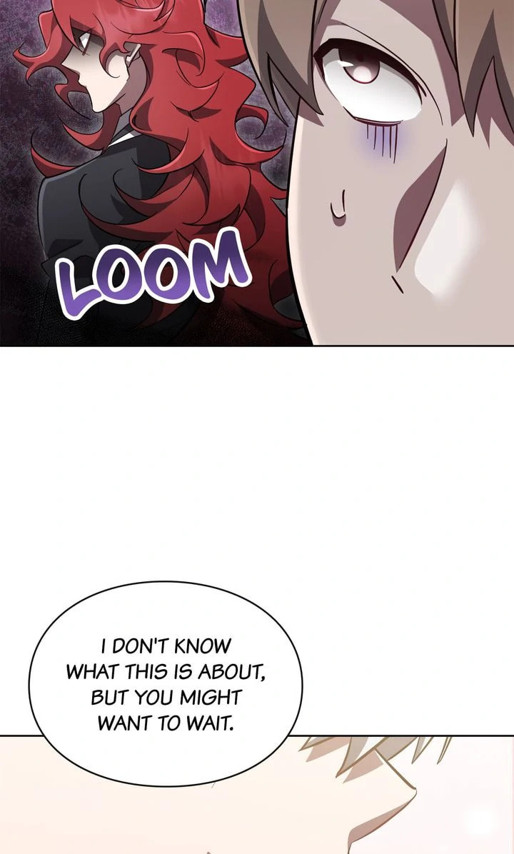 Read The Corpse Will Tell chapter 89 image 16 on Lezhin