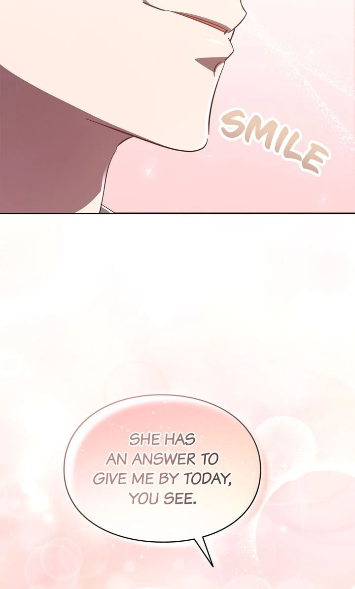 Read The Corpse Will Tell chapter 89 image 17 on Lezhin