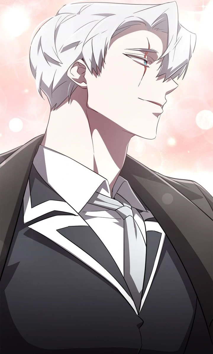 Read The Corpse Will Tell chapter 89 image 18 on Lezhin