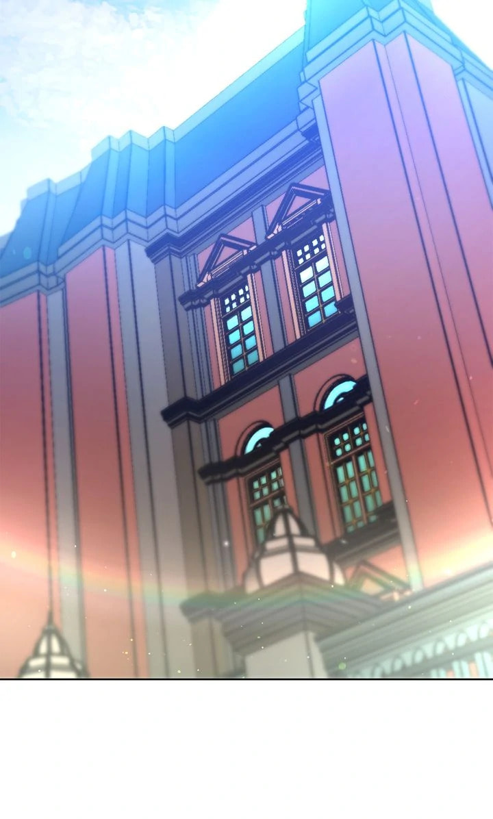 Read The Corpse Will Tell chapter 89 image 2 on Lezhin