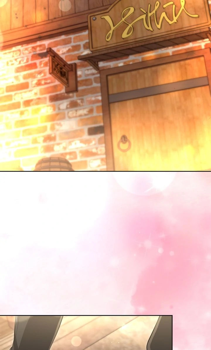 Read The Corpse Will Tell chapter 89 image 20 on Lezhin