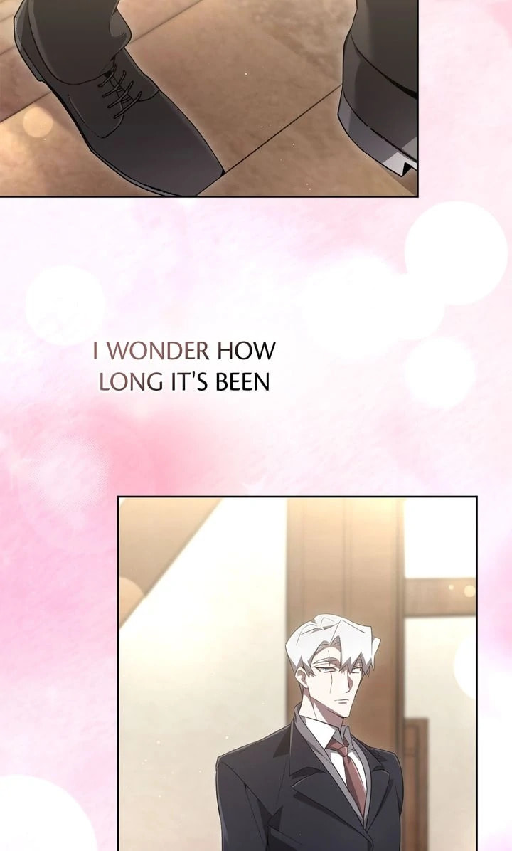 Read The Corpse Will Tell chapter 89 image 21 on Lezhin