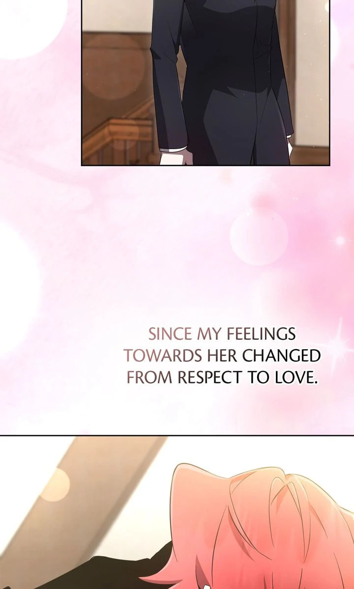 Read The Corpse Will Tell chapter 89 image 22 on Lezhin