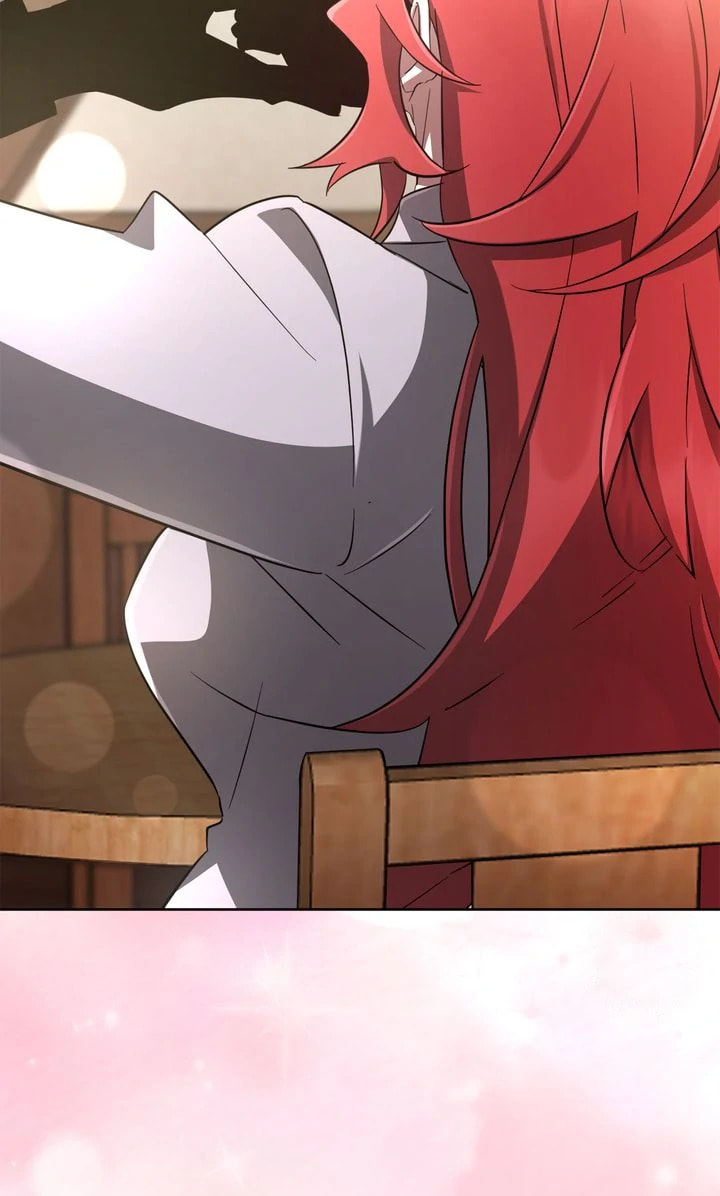 Read The Corpse Will Tell chapter 89 image 23 on Lezhin