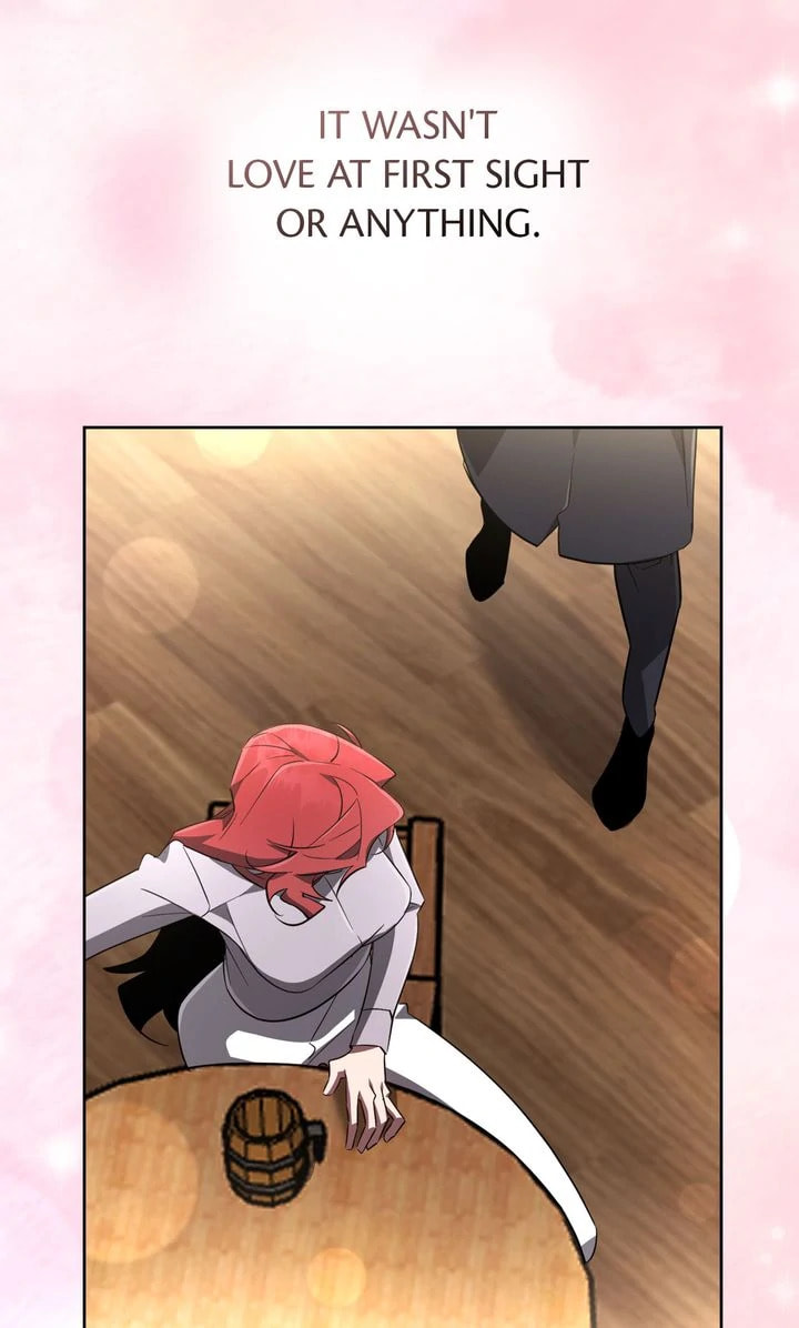 Read The Corpse Will Tell chapter 89 image 24 on Lezhin