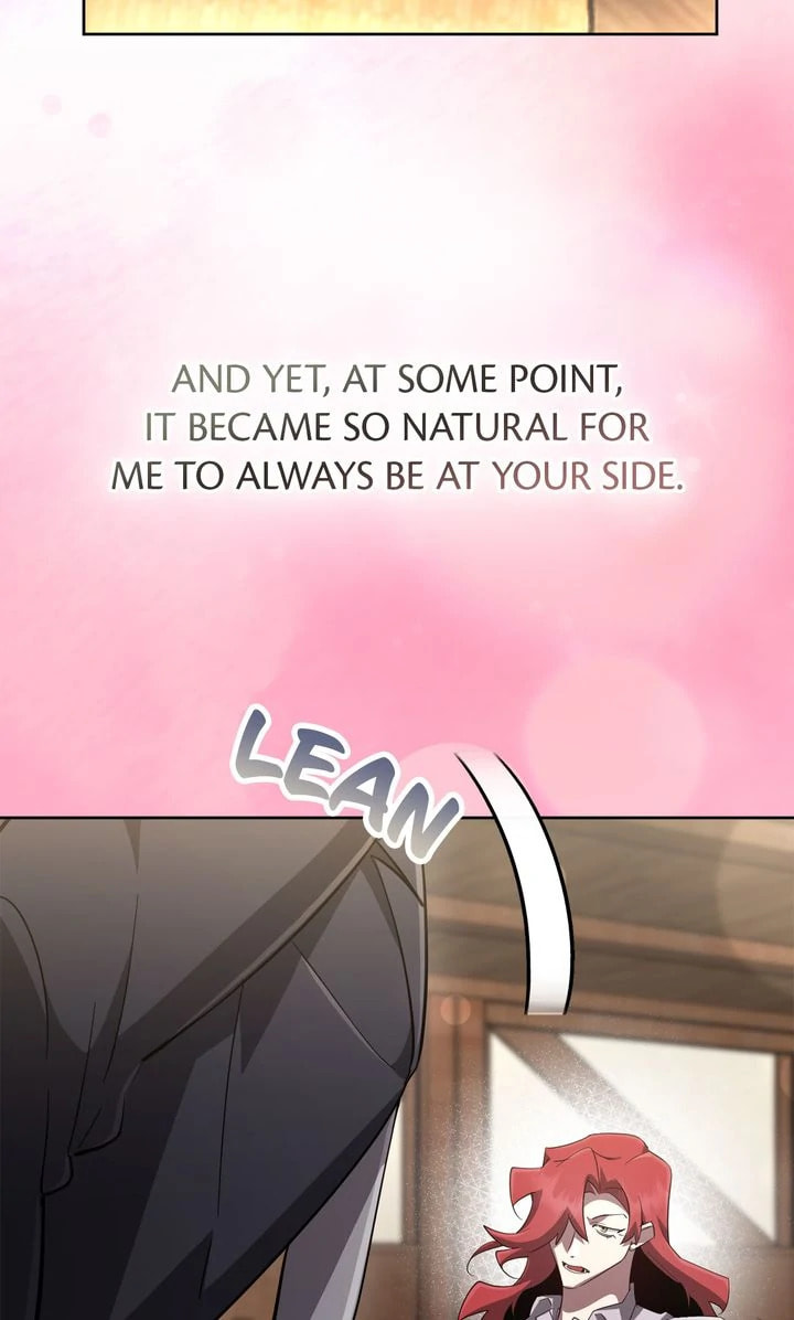 Read The Corpse Will Tell chapter 89 image 25 on Lezhin