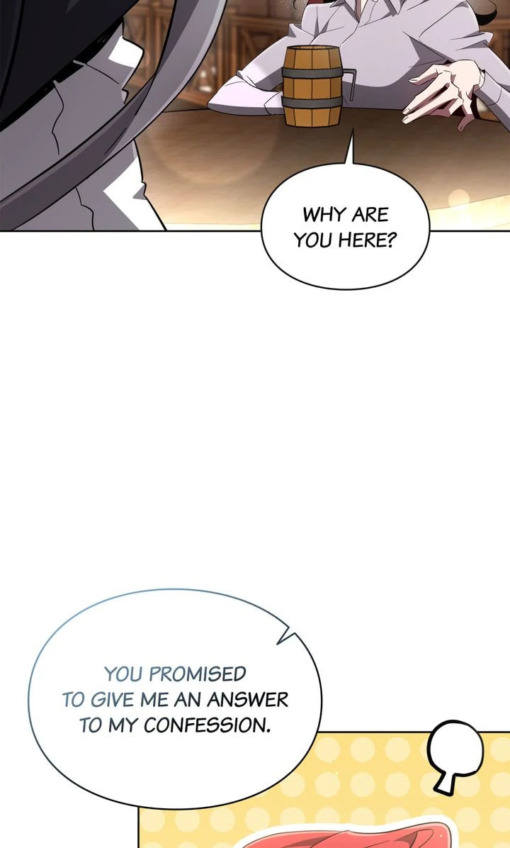 Read The Corpse Will Tell chapter 89 image 26 on Lezhin