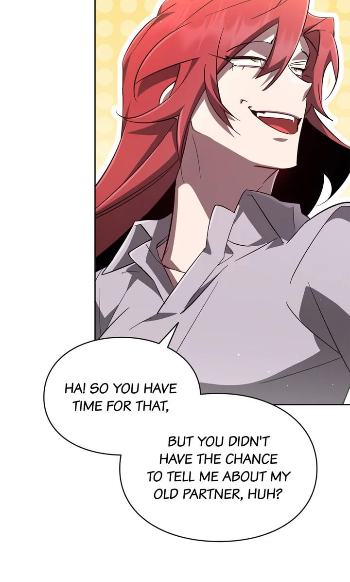 Read The Corpse Will Tell chapter 89 image 27 on Lezhin