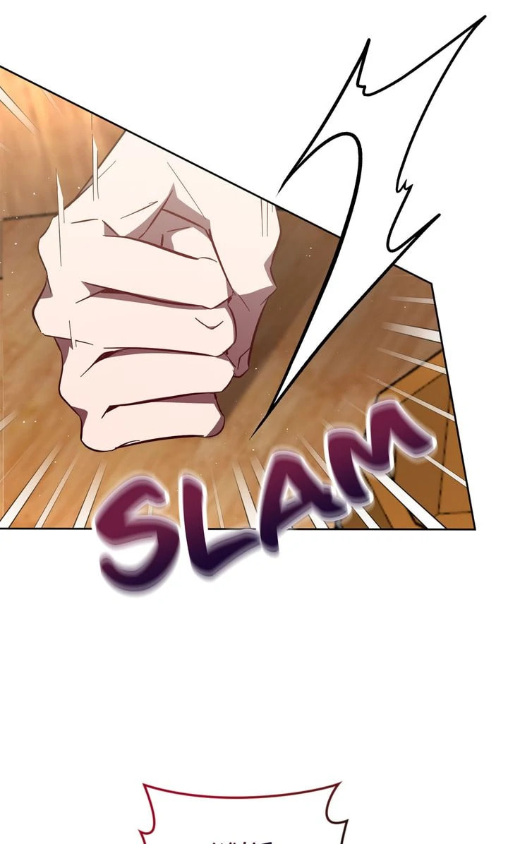 Read The Corpse Will Tell chapter 89 image 28 on Lezhin