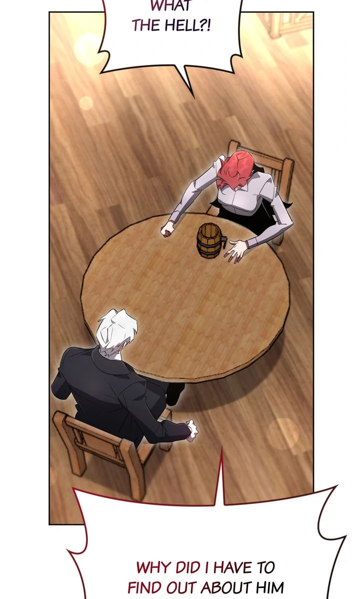 Read The Corpse Will Tell chapter 89 image 29 on Lezhin