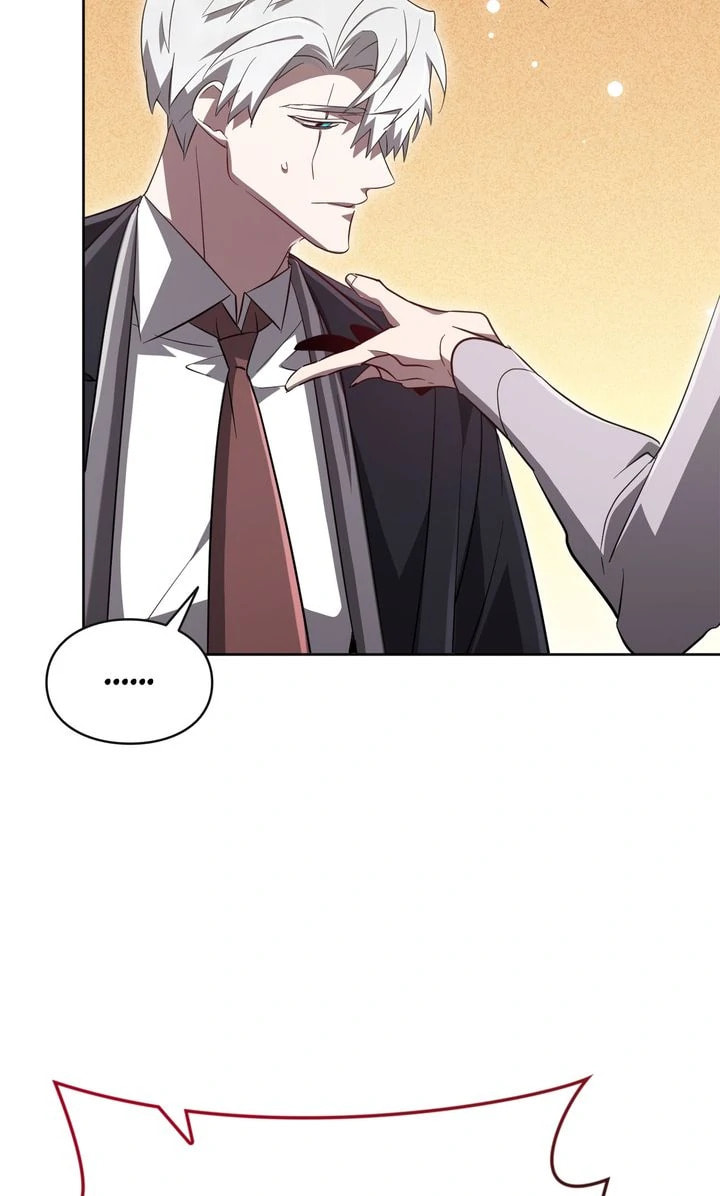 Read The Corpse Will Tell chapter 89 image 31 on Lezhin