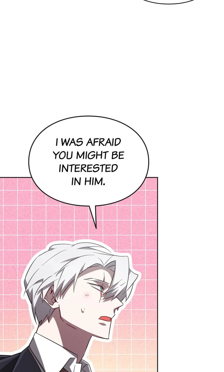 Read The Corpse Will Tell chapter 89 image 33 on Lezhin
